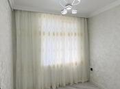 Satılır 2 otaqlı köhnə tikili 42 m², Həzi Aslanov m., photo 7 from 8