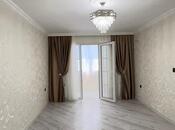 Satılır 2 otaqlı köhnə tikili 42 m², Həzi Aslanov m., photo 1 from 8