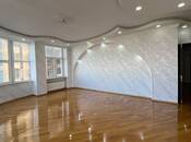 Satılır 3 otaqlı yeni tikili 160 m², Elmlər Akademiyası m., photo 3 from 8