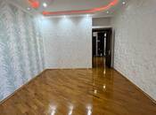 Satılır 3 otaqlı yeni tikili 160 m², Elmlər Akademiyası m., photo 8 from 8