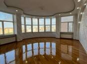 Satılır 3 otaqlı yeni tikili 160 m², Elmlər Akademiyası m., photo 4 from 8