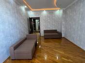 Satılır 3 otaqlı yeni tikili 160 m², Elmlər Akademiyası m., photo 7 from 8