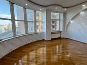 Satılır 3 otaqlı yeni tikili 160 m², Elmlər Akademiyası m., photo 2 from 8