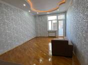 Satılır 3 otaqlı yeni tikili 160 m², Elmlər Akademiyası m., photo 6 from 8