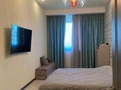 Satılır 3 otaqlı yeni tikili 156 m², Elmlər Akademiyası m., photo 5 from 8