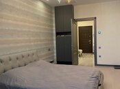 Satılır 3 otaqlı yeni tikili 156 m², Elmlər Akademiyası m., photo 6 from 8
