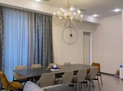 Satılır 3 otaqlı yeni tikili 156 m², Elmlər Akademiyası m., photo 2 from 8