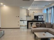 Satılır 3 otaqlı yeni tikili 156 m², Elmlər Akademiyası m., photo 3 from 8