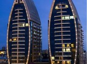 Satılır 3 otaqlı yeni tikili 156 m², Elmlər Akademiyası m., photo 1 from 8
