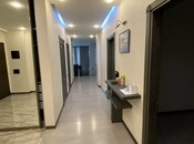 Satılır 3 otaqlı yeni tikili 156 m², Elmlər Akademiyası m., photo 4 from 8