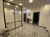 Satılır 3 otaqlı yeni tikili 156 m², Elmlər Akademiyası m., photo 7 from 8