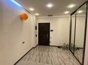 Satılır 3 otaqlı yeni tikili 156 m², Elmlər Akademiyası m., photo 8 from 8
