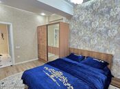 Satılır 2 otaqlı yeni tikili 55 m², Neftçilər m., photo 5 from 8
