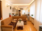 Satılır 8 otaqlı həyət evi/bağ evi 400 m², Maştağa q., photo 8 from 8