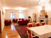 Satılır 8 otaqlı həyət evi/bağ evi 400 m², Maştağa q., photo 2 from 8