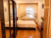 Satılır 8 otaqlı həyət evi/bağ evi 400 m², Maştağa q., photo 6 from 8