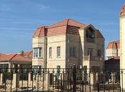 Satılır 7 otaqlı həyət evi/bağ evi 360 m², Nardaran q., photo 3 from 8