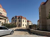 Satılır 7 otaqlı həyət evi/bağ evi 360 m², Nardaran q., photo 2 from 8