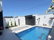 Satılır 4 otaqlı həyət evi/bağ evi 100 m², Mərdəkan q., photo 4 from 8