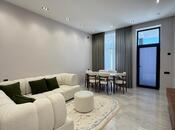 Satılır 4 otaqlı həyət evi/bağ evi 100 m², Mərdəkan q., photo 7 from 8