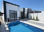 Satılır 4 otaqlı həyət evi/bağ evi 100 m², Mərdəkan q., photo 2 from 8