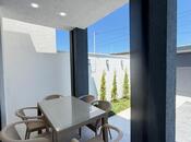 Satılır 4 otaqlı həyət evi/bağ evi 100 m², Mərdəkan q., photo 5 from 8