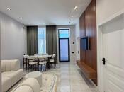Satılır 4 otaqlı həyət evi/bağ evi 100 m², Mərdəkan q., photo 8 from 8
