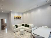 Satılır 4 otaqlı həyət evi/bağ evi 100 m², Mərdəkan q., photo 6 from 8