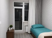 Satılır 2 otaqlı yeni tikili 48 m², 20 Yanvar m., photo 2 from 4