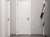 Satılır 2 otaqlı yeni tikili 48 m², 20 Yanvar m., photo 4 from 4