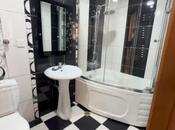 Продаётся 2-комн. новостройка 74 м², photo 6 from 8