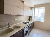 Продаётся 2-комн. новостройка 74 м², photo 3 from 8
