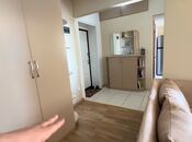 Продаётся 2-комн. новостройка 74 м², photo 2 from 8