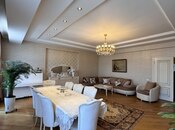 Satılır 3 otaqlı yeni tikili 175 m², Nizami m., photo 2 from 8