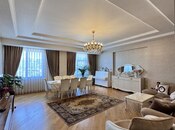 Satılır 3 otaqlı yeni tikili 175 m², Nizami m., photo 1 from 8