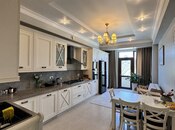 Satılır 3 otaqlı yeni tikili 175 m², Nizami m., photo 4 from 8