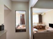 Продаётся 2-комн. новостройка 74 м², photo 5 from 8