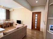 Продаётся 2-комн. новостройка 74 м², photo 4 from 8