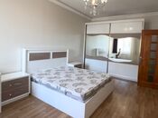 Продаётся 2-комн. новостройка 74 м², photo 7 from 8