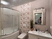 Satılır 3 otaqlı yeni tikili 175 m², Nizami m., photo 8 from 8