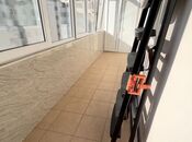 Продаётся 2-комн. новостройка 74 м², photo 8 from 8
