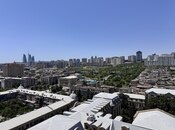 Satılır 3 otaqlı yeni tikili 175 m², Nizami m., photo 7 from 8
