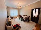Satılır 2 otaqlı köhnə tikili 70 m², Memar Əcəmi m., photo 1 from 8