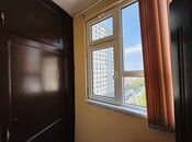 Satılır 2 otaqlı köhnə tikili 70 m², Memar Əcəmi m., photo 3 from 8
