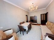 Satılır 2 otaqlı köhnə tikili 70 m², Memar Əcəmi m., photo 2 from 8