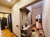 Satılır 2 otaqlı köhnə tikili 70 m², Memar Əcəmi m., photo 7 from 8