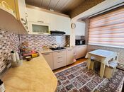 Satılır 2 otaqlı köhnə tikili 70 m², Memar Əcəmi m., photo 1 from 8