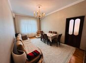 Satılır 2 otaqlı köhnə tikili 70 m², Memar Əcəmi m., photo 8 from 8