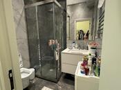 Сдаётся 3-комн. новостройка 73 м², м. 8 ноября, photo 7 from 8