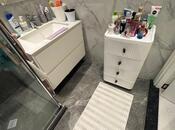 Сдаётся 3-комн. новостройка 73 м², м. 8 ноября, photo 6 from 8